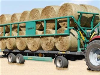 Oehler OL DDK 240 BKW