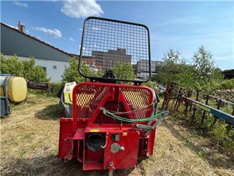 Oehler OL SW 5000