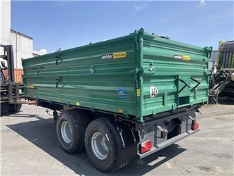 Oehler OL TDK 130