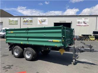 Oehler OL TDK 80