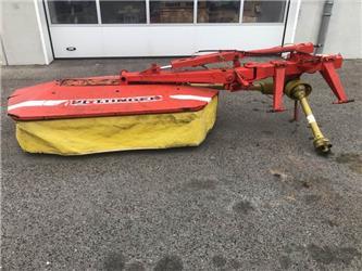 Pöttinger Cat 185 H