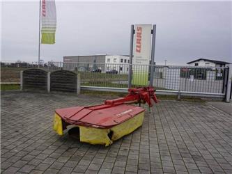 Pöttinger CAT 230
