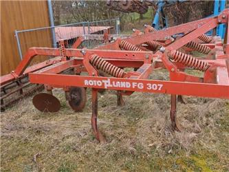 Rotoland FG 307