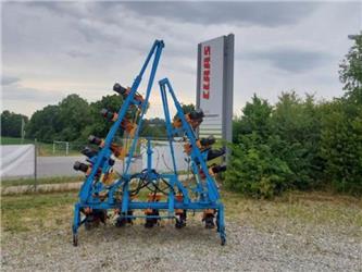 Schmotzer UD 3000