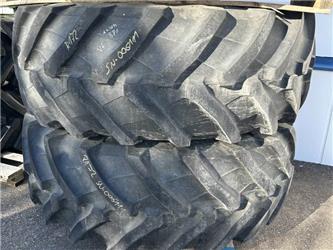 Trelleborg 650/85 R38