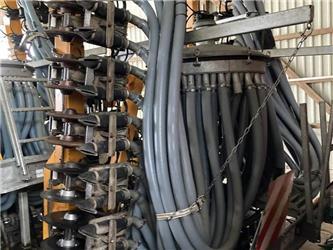 Veenhuis Euroject 3500