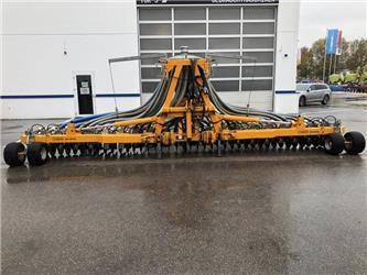 Veenhuis Euroject 3500