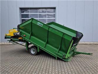 Visser AL 4260