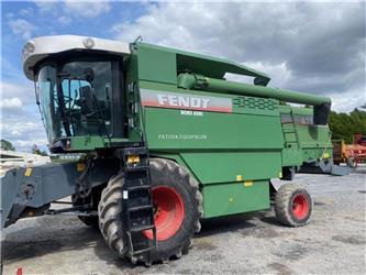 Fendt 6280C