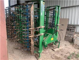 Franquet COMBIGERM 4M