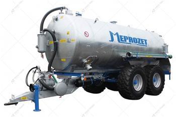 Meprozet Meprozet