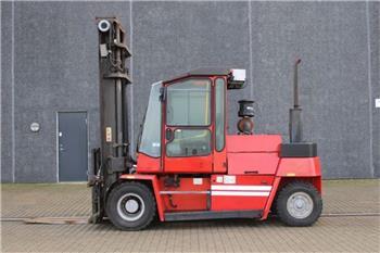 Kalmar DCD90-6L