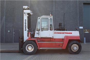 Svetruck 15120-35