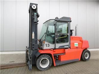Kalmar DCF 80-9 2015