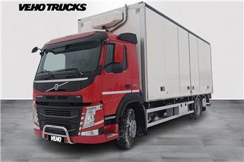 Volvo FM 460