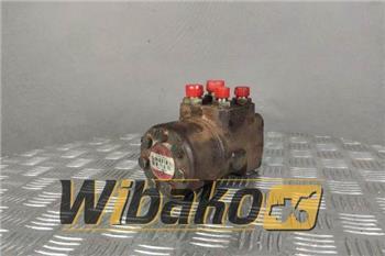 Danfoss Orbitrol Danfoss OSPB315OM 150-000