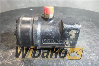 Danfoss Orbitrol Danfoss OSPBX160LS 150-G6052
