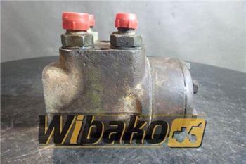 Danfoss Orbitrol Danfoss OSPC200LS 150-3126