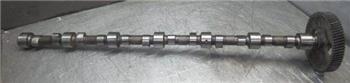 Hanomag Wałek rozrządu + koło zębate Hanomag D964T 2872312