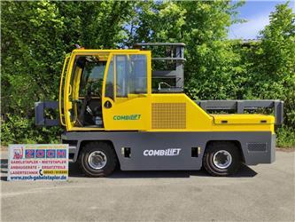 Combilift C 6000 FSL