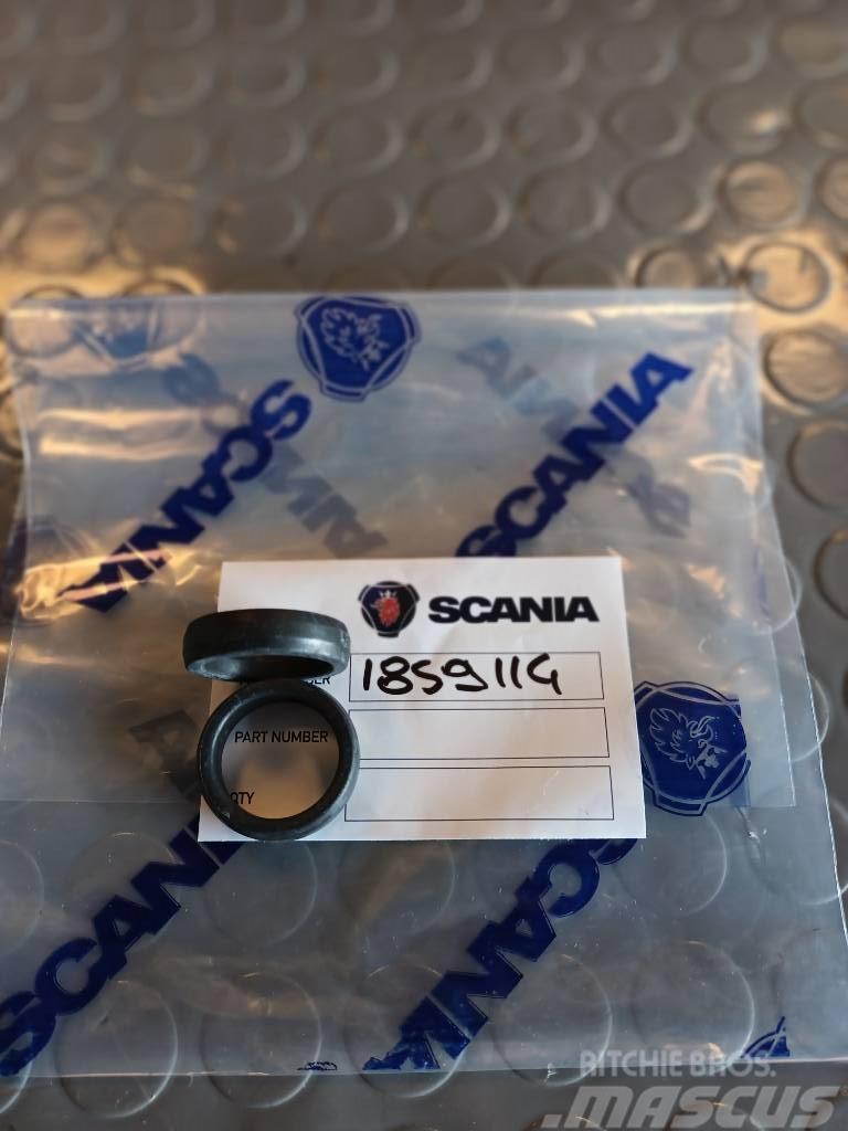 Scania SEAL 1859114 Motorji