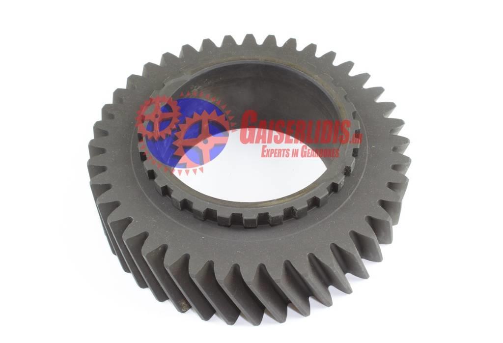  CEI Constant Gear 20776790 for VOLVO Transmission