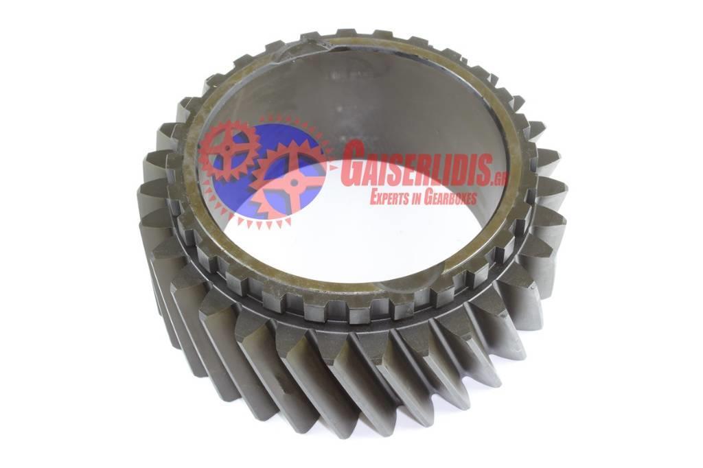  CEI Constant Gear 20854441 for VOLVO Transmission