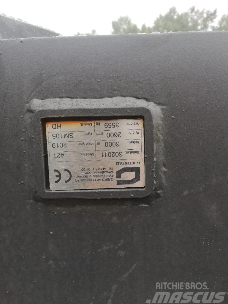 Doosan DX 530 LC-5 , Begagnad SÄLJES Bagri goseničarji