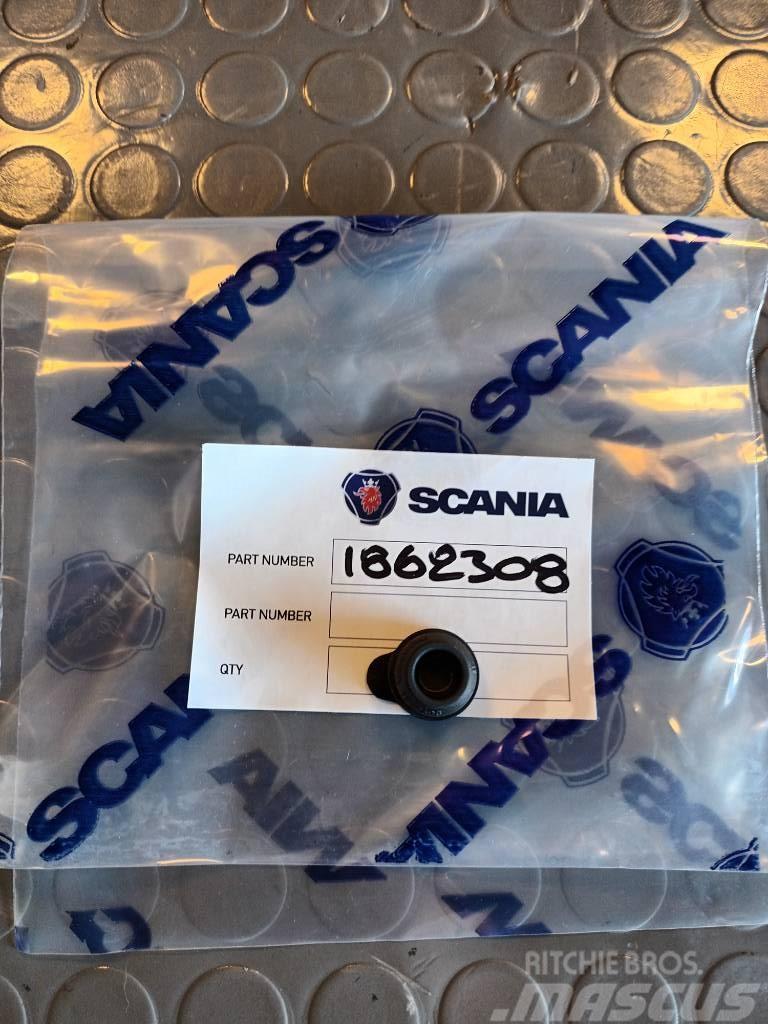 Scania PLUG 1862308 Druge komponente
