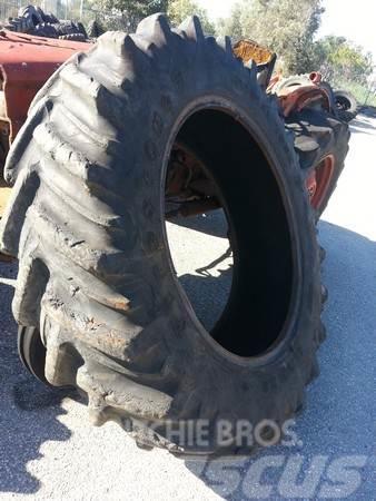  Pneu 16.9R38 Tyres, wheels and rims