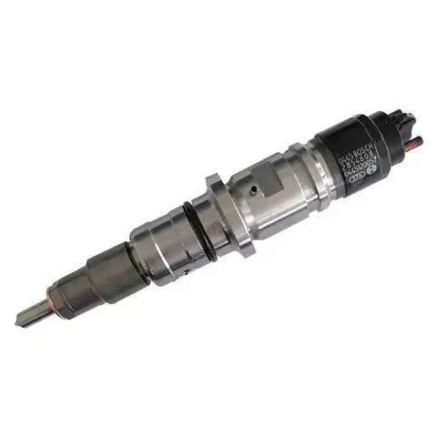 Bosch Diesel Fuel Injector0445120122/4942359 Drugi deli