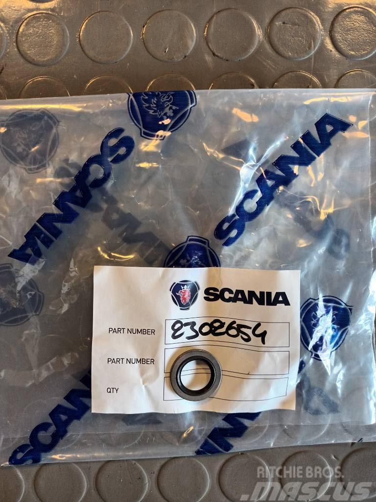 Scania SEAL 2302654 Druge komponente