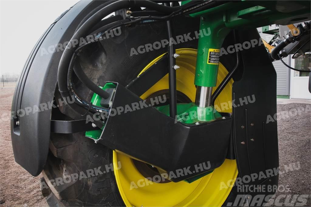  High clearance kit compatible with John Deere 4730 Druga oprema za traktorje