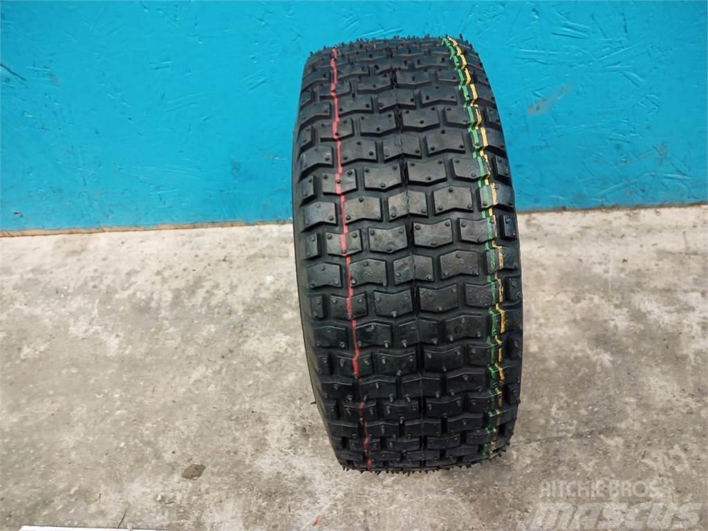  6 13x5.00-6 Tyres, wheels and rims