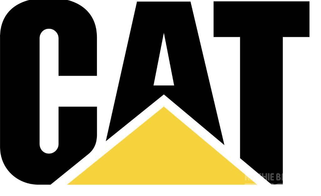 CAT 322-9703 Screen Suction Filter For Select Track-Ty Drugo