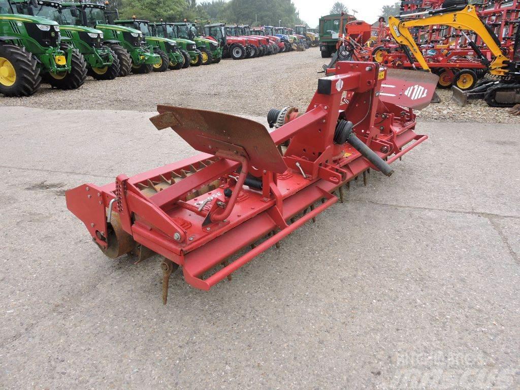  Used 350-45 Other agricultural machines