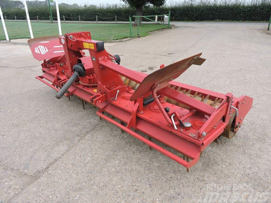 Used 350-45 Other agricultural machines
