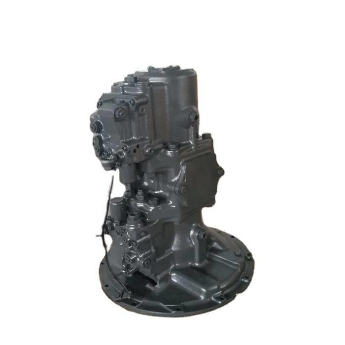 Komatsu pc340-6 Hydraulic Pump 708-2H-00130 708-2H-0013 Menjalnik