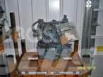 Kubota WG750 Rebuilt Engine - Stanley Steamer Vacuum Motorji