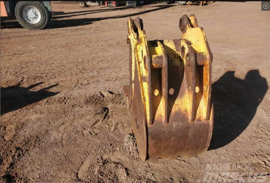  26 inch Excavator Bucket Drugi deli