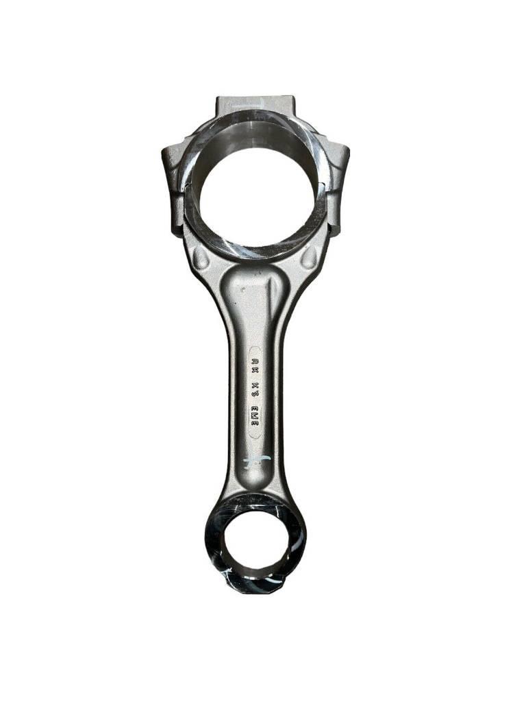 CAT 230-2516 Connecting Rod Assembly Drugo