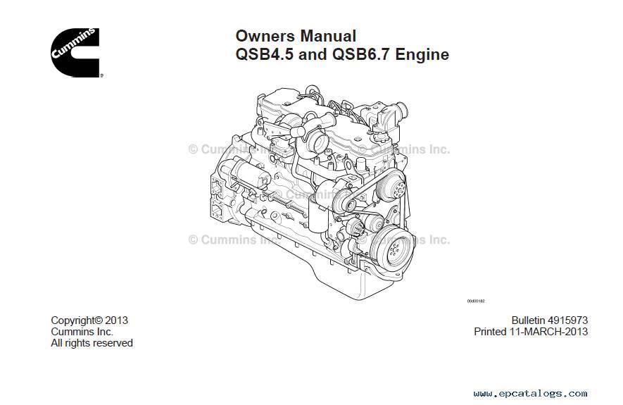 Cummins Cummins Diesel Engine KTA50-C1600 SO60225 for Frac Motorji