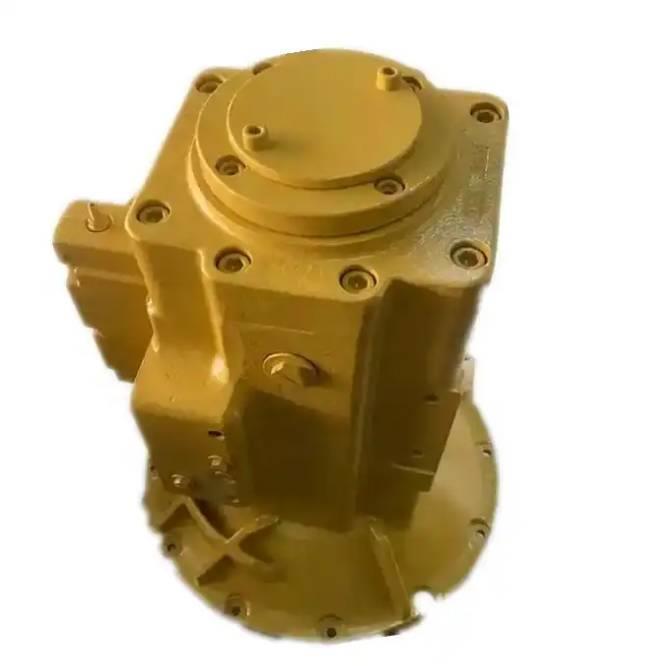 CAT 323GC Hydraulic Pump 567-9722 531-9885 Menjalnik