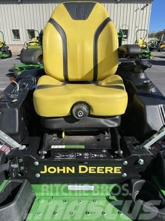 John Deere Z930M Vrtne zero turn kosilnice