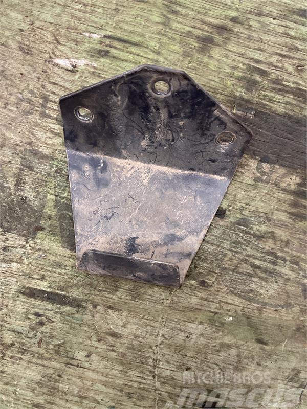 Scania BRACKET 1398873 Other components