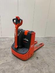 Linde T16 ION