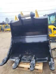 Winkelbauer Komatsu PC700