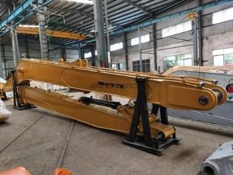 CAT 18m Long Reach fits CAT 336DL 336EL Excavator