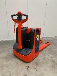 Linde T16 ION