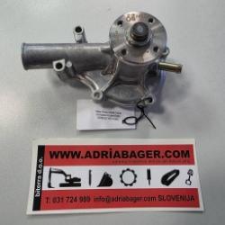 Kubota Engine Water Pump 16259-73036